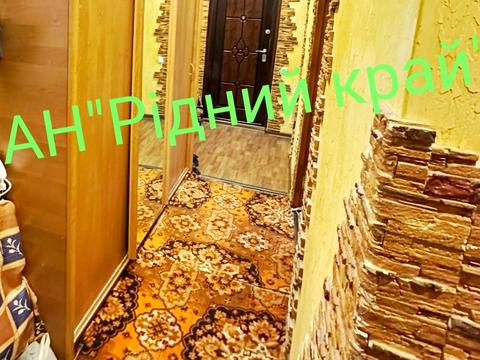 квартира за адресою Володимира Івасюка вул. (Головка), 18