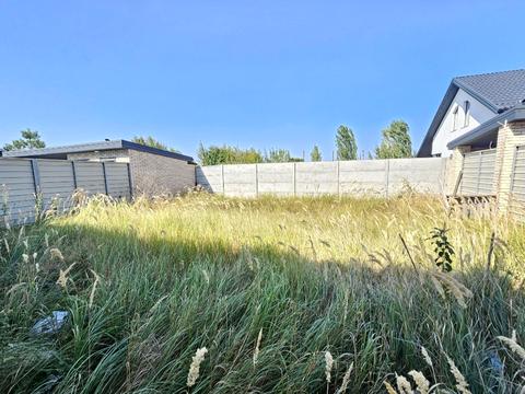 дом по адресу Фурсівська, 33-В