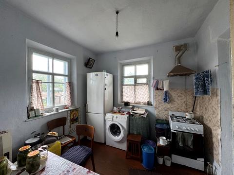 дом по адресу с. Давыдковцы, Зелена, 26