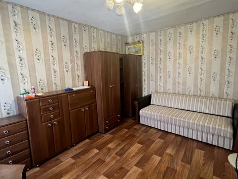 квартира по адресу Богдана Хмельницкого ул., 31