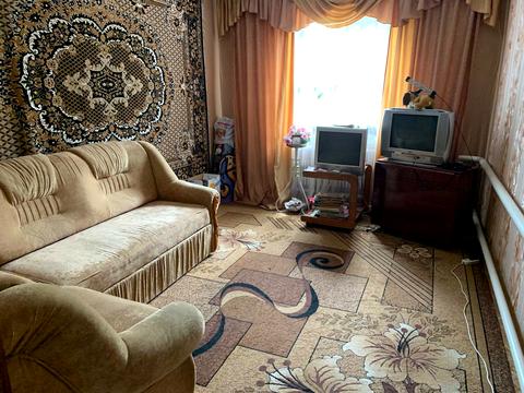 квартира за адресою Центральна, 23