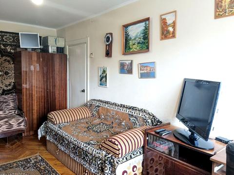 квартира за адресою Ряшівська вул., 15