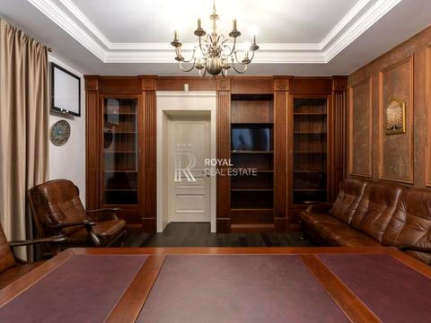 будинок за адресою с. Вишеньки, Набережна