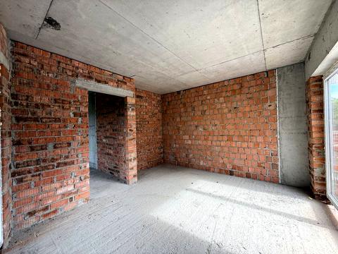 квартира за адресою Пилипа Орлика вул., 18в