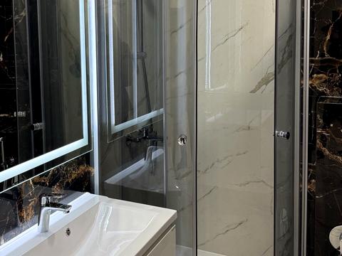 квартира за адресою Отця Івана Блавацького вул., 18, к17