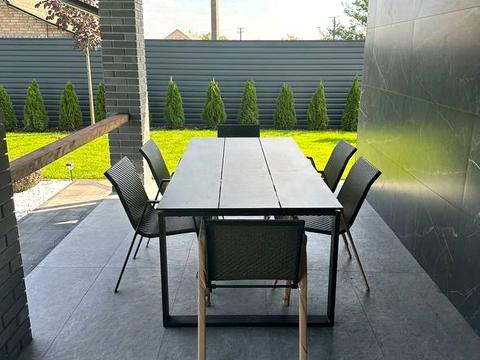 будинок за адресою Миру