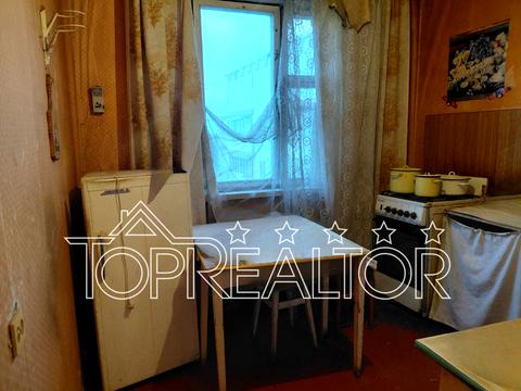 квартира за адресою Жуковського просп., 9