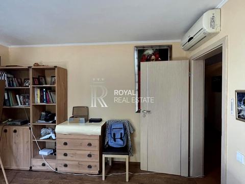 будинок за адресою Київ, Трускавецька вул., 2Б