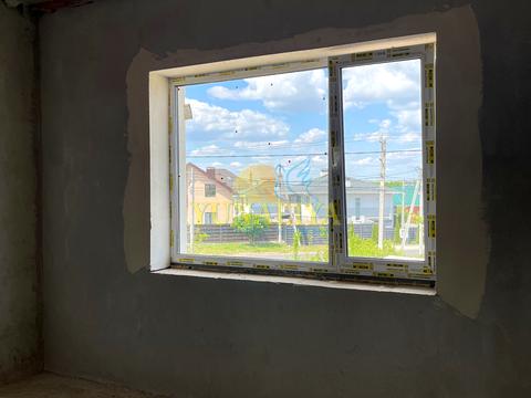 дом по адресу Богдана Хмельницкого ул.