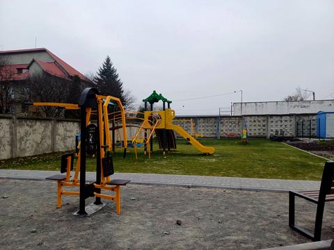 квартира по адресу Гетьмана Мазепи ул. (Красовського), 33