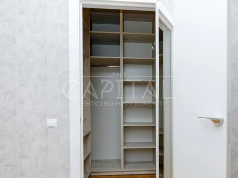 квартира за адресою Саперне Поле вул., 14/55