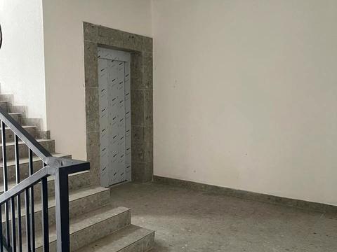 квартира по адресу Замарстыновская ул. (Калинина), 134а