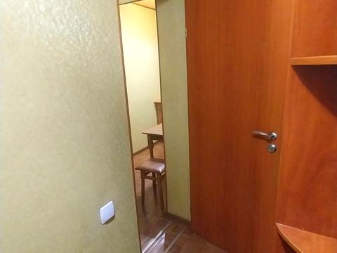 квартира за адресою Гвардійців-Широнінців вул., 43