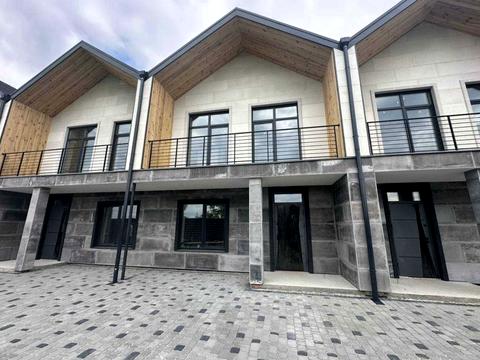 дом по адресу Вышгородская ул., 14/3А