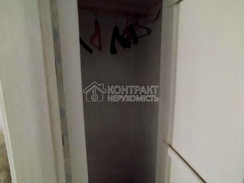 кімната за адресою Тобольська, 31А