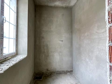дом по адресу с. Борки, Садова