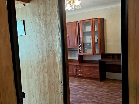 квартира за адресою Катаєва вул., 9