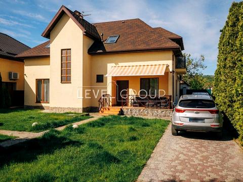 дом по адресу Шляхова