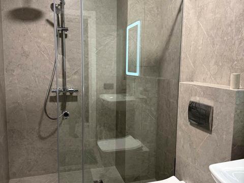 квартира по адресу Свободи ул., 12а