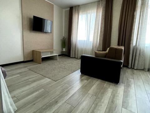квартира по адресу Фонтанская дорога ул., 58
