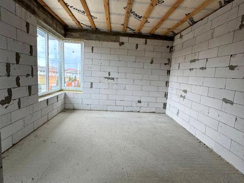 будинок за адресою Дніпровська вул. (Калініна)