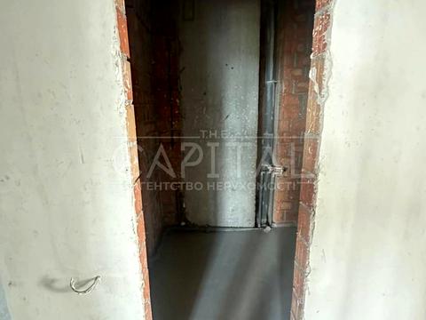 квартира по адресу Леонида Бирюкова бульв., 4