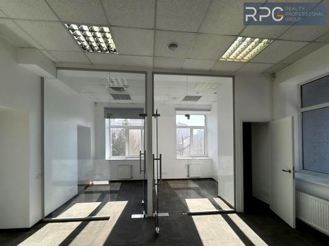 комерційна за адресою Миколи Пимоненка вул., 13
