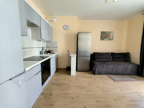 квартира за адресою Щирецька вул., 30