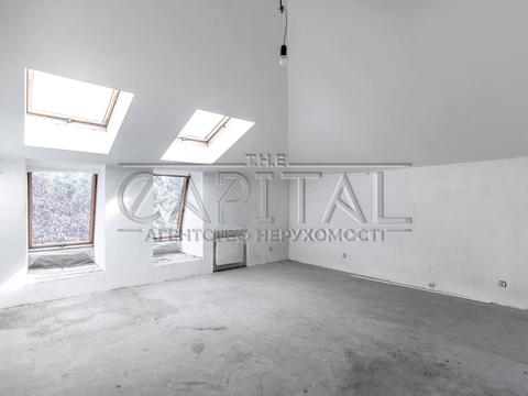 будинок за адресою смт. Козин, Старокиївська вул.