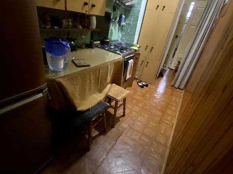 квартира за адресою Тараса Шевченка просп., 3