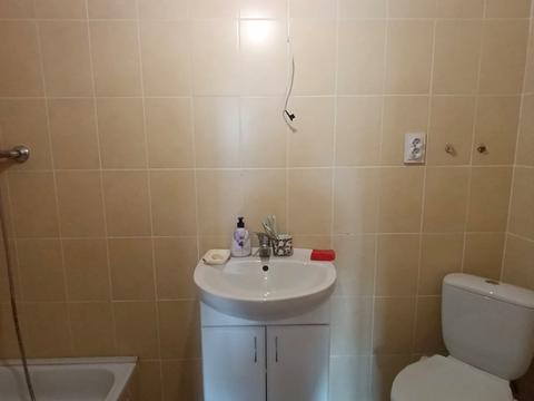 будинок за адресою Злуки вул.