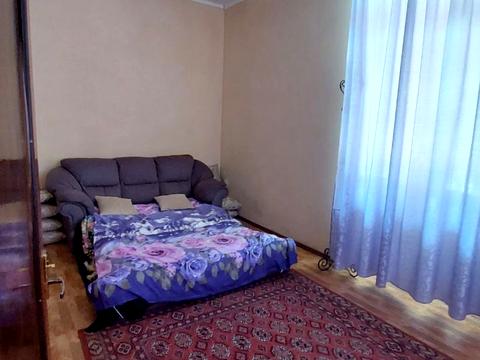 будинок за адресою Балтиморська вул. (Посмітного)
