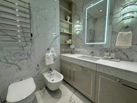 квартира за адресою Саксаганського вул., 37-К