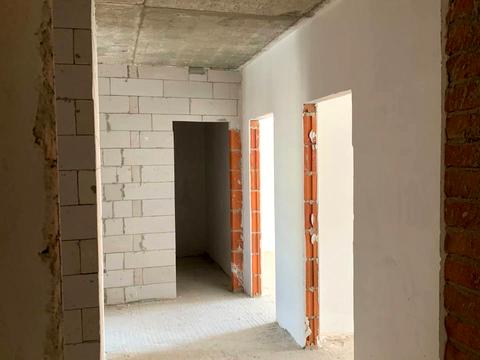 квартира за адресою Хіміків вул., 29а