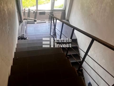 комерційна за адресою Салтівське шосе, 8А