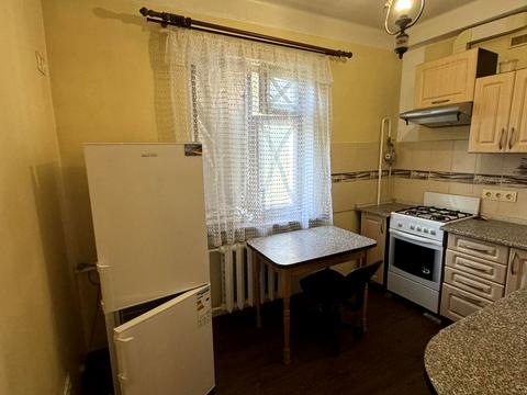 квартира за адресою Тулузи вул., 18