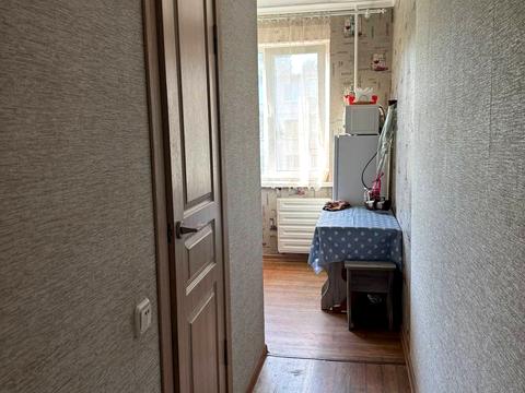 квартира за адресою Миру вул., 29