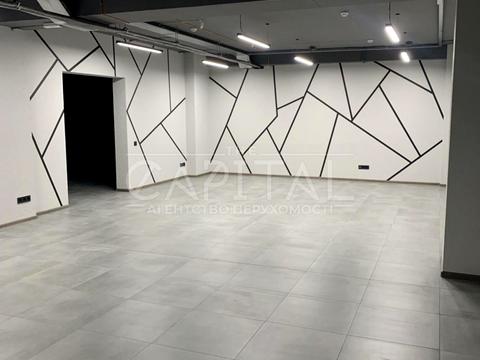 комерційна за адресою Індустріальний пров., 2
