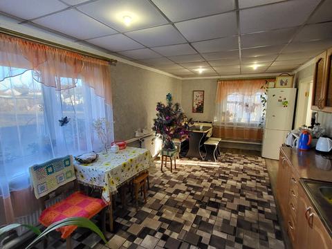 дом по адресу вулиця Благовісна, 44