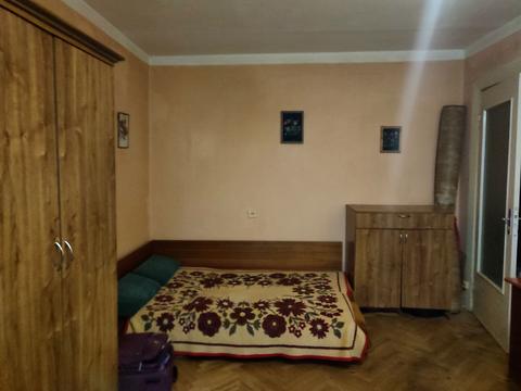 квартира за адресою Любінська вул., 101