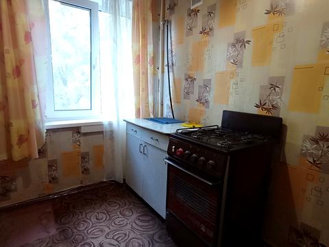 квартира по адресу Юрʼєва бульв., 13