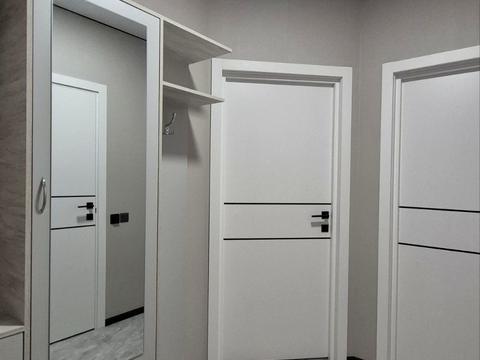 квартира за адресою Героїв Небесної Сотні просп., 16/4