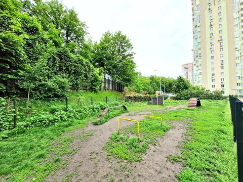 квартира за адресою Михайла Донця вул., 2-Б