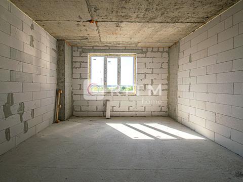 квартира по адресу Бригадная ул., 14а