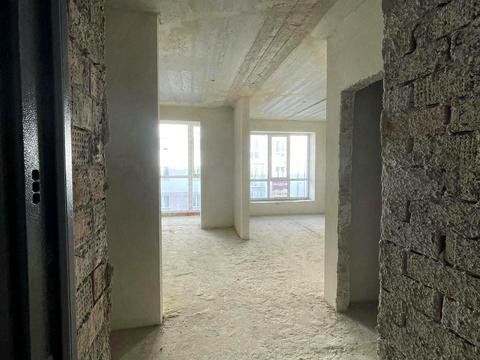 квартира по адресу Черновола ул., 155