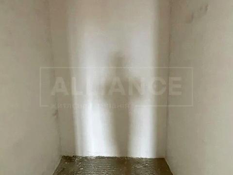 будинок за адресою Вивізна вул.