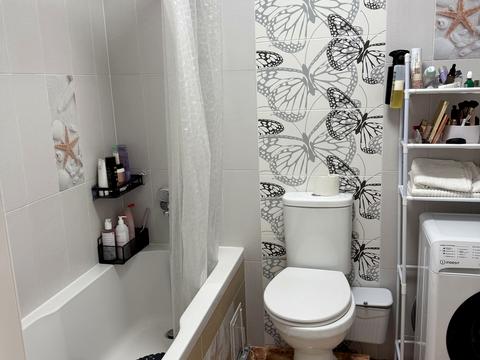 квартира за адресою Миру вул., 36
