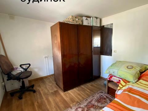 дом по адресу Гражданская ул., 103