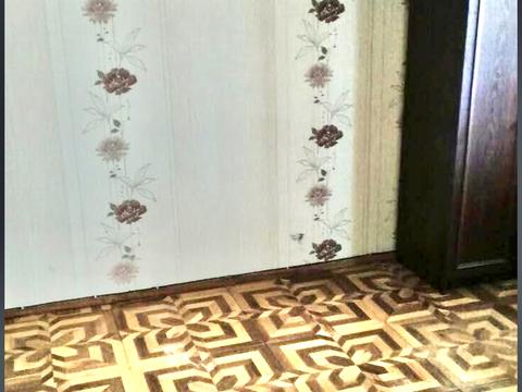 квартира за адресою Радунська вул., 42/10