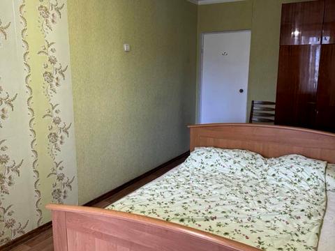 квартира за адресою Гетьманська вул. (Іллічівська), 74